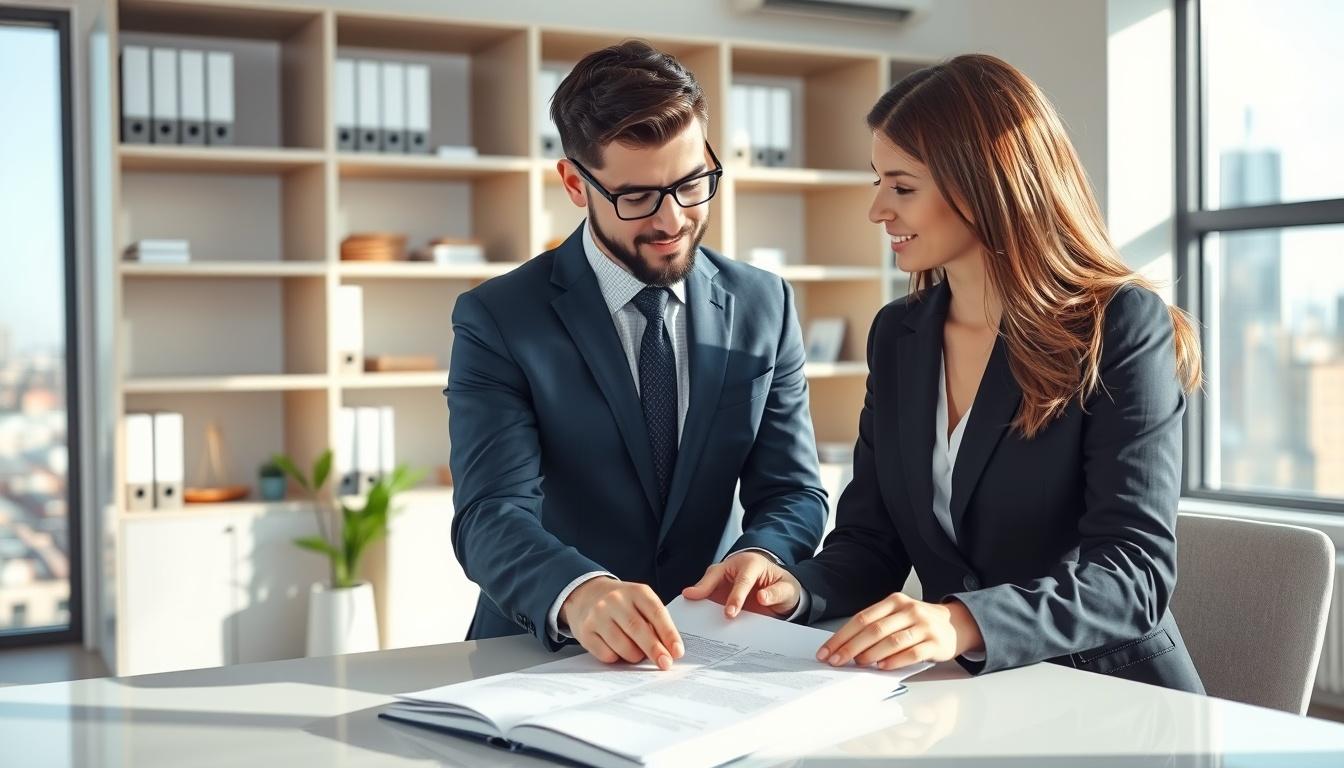 Our Key Benefits