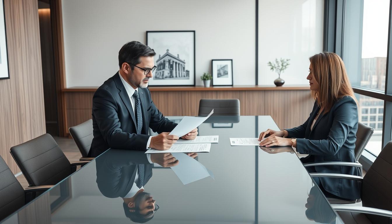 Professional plan visual