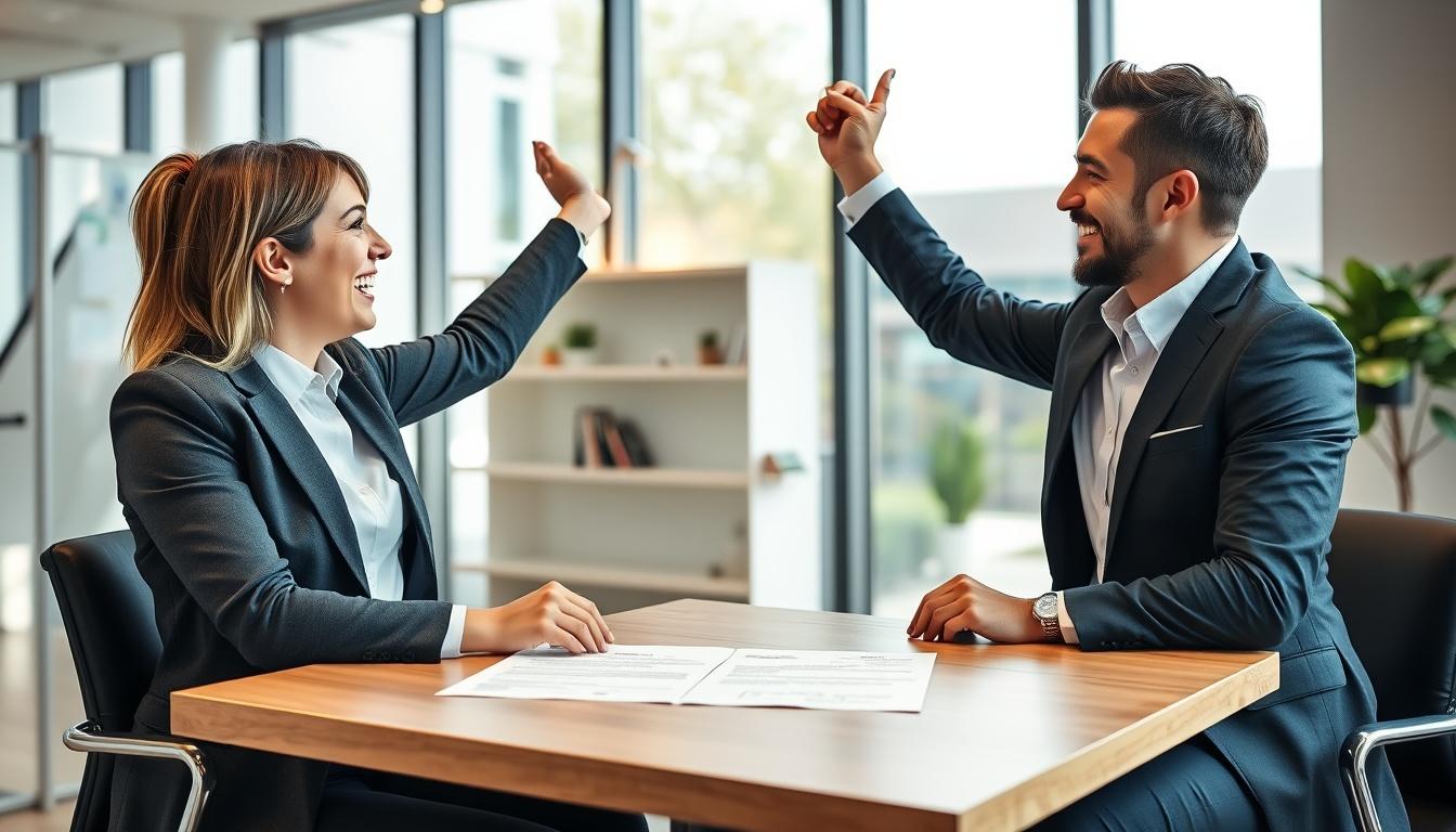 Expert Transaction Support