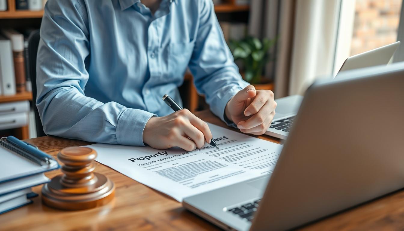Comprehensive Contract Services