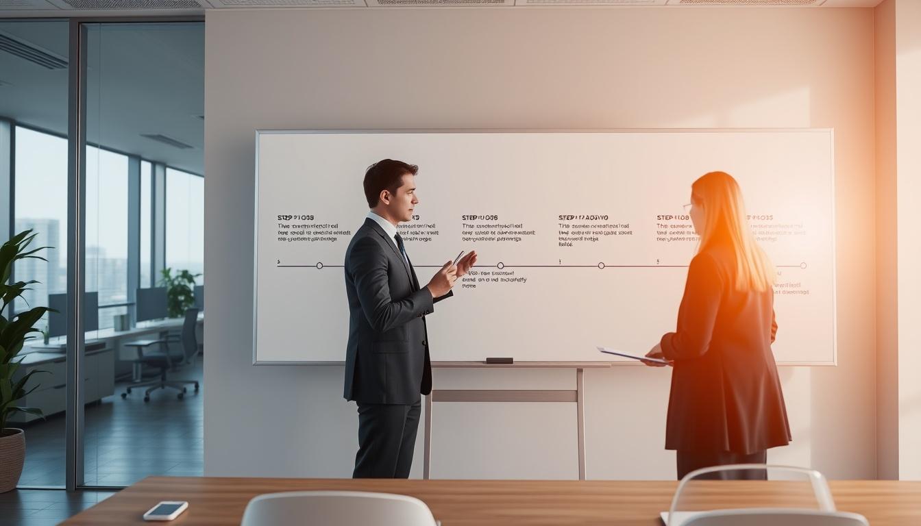 Informed Compliance Strategies